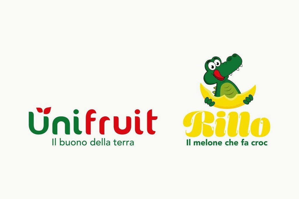 Unifruit: l'azienda agricola di frutta e verdura moderna