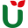 logo unifruit